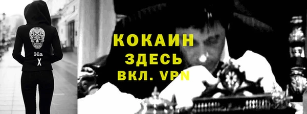 ГАЛЛЮЦИНОГЕННЫЕ ГРИБЫ Аркадак