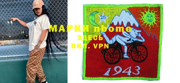 дмт Алексин