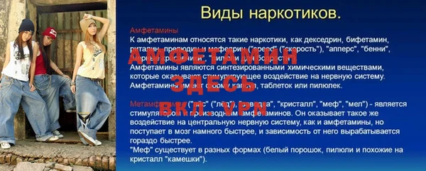 дмт Алексин