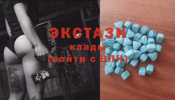 дмт Алексин