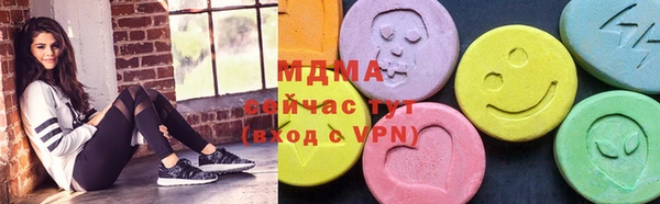 круглые Алексеевка