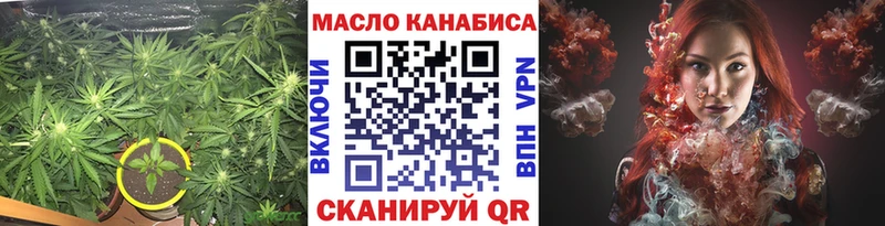 ТГК концентрат Купить закладки Тимашёвск
